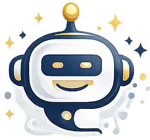 AI Chatbot