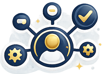 CRM