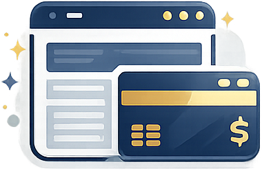 Payments