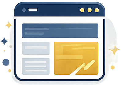 Website